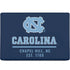 University of North Carolina Chapel Hill MacBook Skins