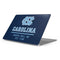 University of North Carolina Chapel Hill Apple MacBook Pro 16-inch Skin