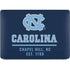 University of North Carolina Chapel Hill Apple MacBook Pro 16-inch Skin