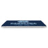 University of North Carolina Chapel Hill Apple MacBook Pro 16-inch Skin
