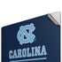 University of North Carolina Chapel Hill Apple MacBook Pro 16-inch Skin