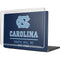 University of North Carolina Chapel Hill MacBook Cases