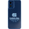 University of North Carolina Chapel Hill Moto G Play 4G (2024) Skin