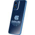 University of North Carolina Chapel Hill Moto G Play 4G (2024) Skin