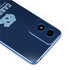 University of North Carolina Chapel Hill Moto G Play 4G (2024) Skin