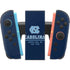 University of North Carolina Chapel Hill Nintendo Switch 2 (2025) Joy-Con Controller Skin