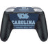 University of North Carolina Chapel Hill Nintendo Switch 2 (2025) Pro Controller Skin