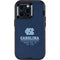 University of North Carolina Chapel Hill Otterbox Defender iPhone Skin
