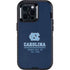 University of North Carolina Chapel Hill Otterbox Defender iPhone Skin