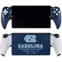 University of North Carolina Chapel Hill PlayStation Portal Remote Player Skin