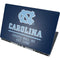 University of North Carolina Chapel Hill Dell Precision Skin