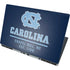 University of North Carolina Chapel Hill Dell Precision Skin