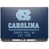 University of North Carolina Chapel Hill Dell Precision Skin