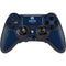 University of North Carolina Chapel Hill PS4/PC SCUF Impact Controller Skin