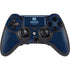 University of North Carolina Chapel Hill PS4/PC SCUF Impact Controller Skin