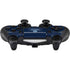 University of North Carolina Chapel Hill PS4/PC SCUF Impact Controller Skin