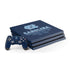 University of North Carolina Chapel Hill PlayStation PS4 Skins