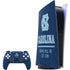 University of North Carolina Chapel Hill PlayStation PS5 Skins
