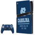 University of North Carolina Chapel Hill PlayStation PS5 Skins