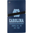 University of North Carolina Chapel Hill PS5 Pro Disk Bundle Skin