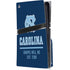 University of North Carolina Chapel Hill PS5 Pro Disk Console Skin