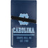 University of North Carolina Chapel Hill PS5 Pro Disk Console Skin