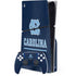 University of North Carolina Chapel Hill PlayStation PS5 Skins