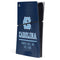 University of North Carolina Chapel Hill PS5 Slim Digital Edition Console Skin