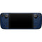 University of North Carolina Chapel Hill Steam Deck Handheld Gaming Computer Skin