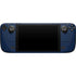 University of North Carolina Chapel Hill Steam Deck Handheld Gaming Computer Skin