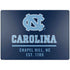 University of North Carolina Chapel Hill Surface Laptop 7 13.8in Skin