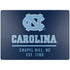 University of North Carolina Chapel Hill Surface Laptop 7 15in Skin