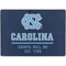 University of North Carolina Chapel Hill Surface Pro 9 Skin