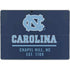 University of North Carolina Chapel Hill Surface Pro 9 Skin
