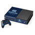 University of North Carolina Chapel Hill Xbox One Skins
