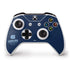 University of North Carolina Chapel Hill Xbox One Skins