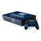 University of North Carolina Chapel Hill Xbox One Skins