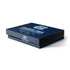 University of North Carolina Chapel Hill Xbox One Skins