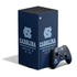 University of North Carolina Chapel Hill XBox Series X Digital Edition Bundle Skin