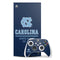 University of North Carolina Chapel Hill Xbox Series X Skins