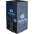 University of North Carolina Chapel Hill XBox Series X Digital Edition Console Skin