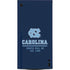 University of North Carolina Chapel Hill XBox Series X Digital Edition Console Skin