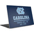 University of North Carolina Chapel Hill Dell XPS Skin