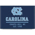 University of North Carolina Chapel Hill Dell XPS Skin