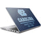 University of North Carolina Chapel Hill HP ZBook Fury 16 G10 Skin