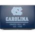 University of North Carolina Chapel Hill HP ZBook Fury 16 G10 Skin
