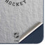NHL Carolina Hurricanes Black Text Galaxy A36 5G Skin