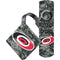 NHL Carolina Hurricanes Camo Amazon Fire TV Skin