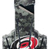 NHL Carolina Hurricanes Camo BENGOO G9000 Skin