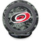NHL Carolina Hurricanes Camo Fast Charge Wireless Charging Stand Skin